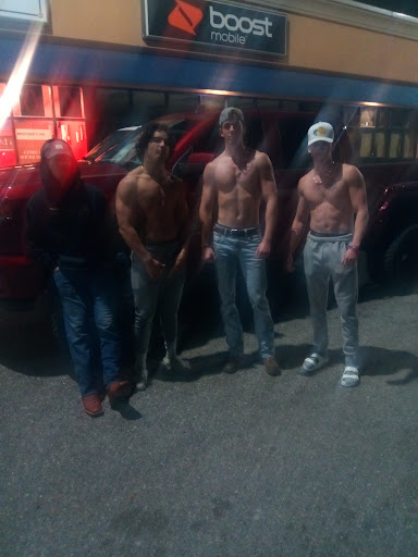 Explore partners name tattoo ideas, creative tattoo ideas in Mobile, available at Brothers Ink Tattoo Parlor