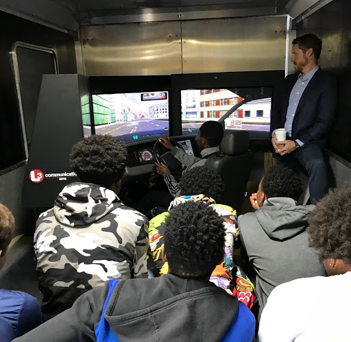 Insurance Agency «State Farm: Matt Basile», reviews and photos