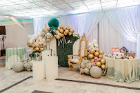 The Balloon Cart Co - Photo 7 - Car repair in Redlands, CA, Riverside