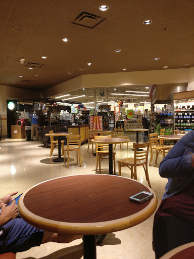 Grocery Store «Giant Food Stores», reviews and photos, 2350 Susquehanna Rd, Roslyn, PA 19001, USA