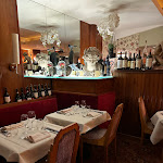 Photo n° 1 de l'avis de Andy.. fait le 08/03/2024 à 23:16 pour Maître Pierre à Paris