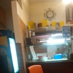 Photo n°2 de l'avis de Gianfranco.e fait le 21/08/2022 à 06:16 sur le  Westermost à Partinico