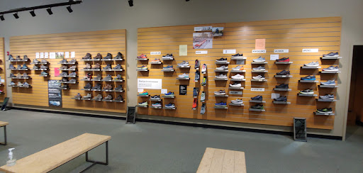 Camping Store «REI», reviews and photos, 145 General Stilwell Dr, Marina, CA 93933, USA