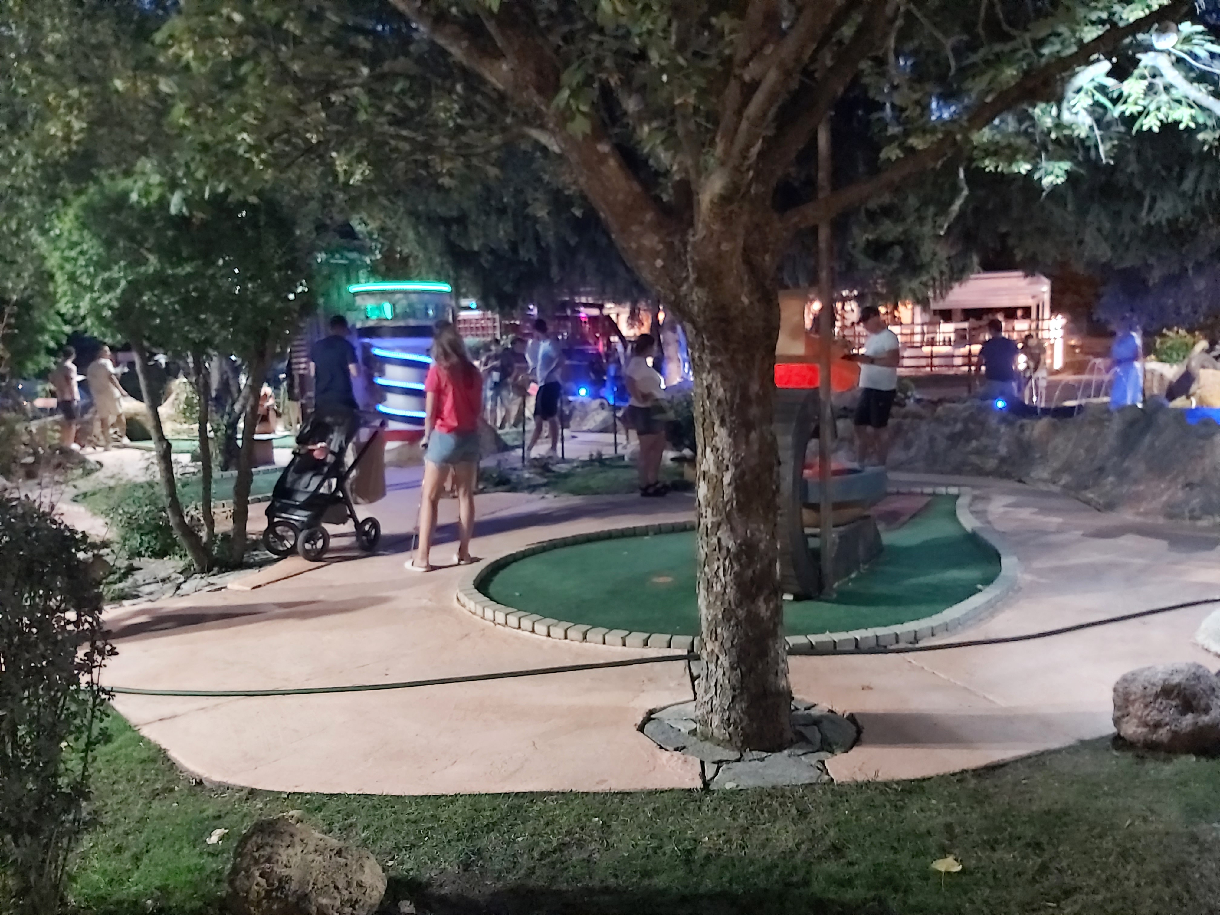 Photo n° 3 de l'avis de Franc.a fait le 28/07/2022 à 20:47