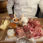 Photo n°1 de l'avis de Zialeti. fait le 27/02/2024 à 15:12 sur le  Farm Friends of the Hill à Borgo a Buggiano