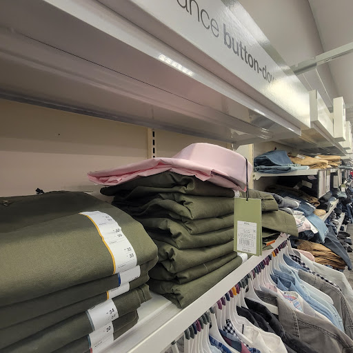 Department Store «Target», reviews and photos, 600 Executive Blvd S, Southington, CT 06489, USA