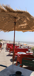 Photo n°53 de La petite havane à Châtelaillon-Plage ()