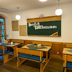 Photo n°1 de l'avis de Klaus.e fait le 18/01/2023 à 14:47 sur le  Altstadthotel Haßfurt à Haßfurt