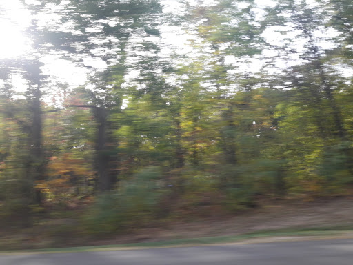 Park «Vailsburg Park», reviews and photos, 694-736 S Orange Ave, Newark, NJ 07106, USA