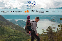 Little River Clothing - Photo 5 - Car repair in Woodstock, GA, Sandy Springs