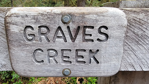 National Park «Olympic National Park», reviews and photos