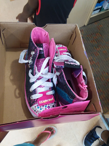 Department Store «Bealls Store», reviews and photos, 1458 W Granada Blvd, Ormond Beach, FL 32174, USA