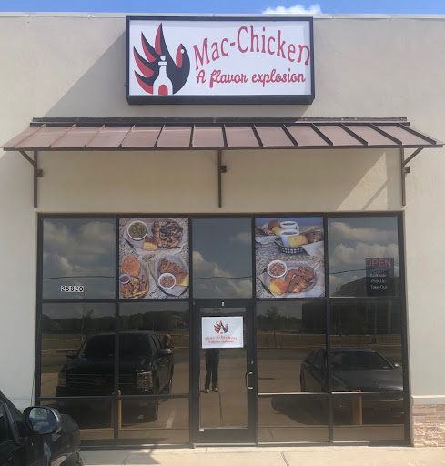 Print Shop «AlphaGraphics US675», reviews and photos, 20302 Park Row Dr #800, Katy, TX 77449, USA