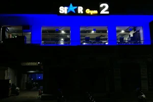 STAR GYM 2 - Best Gym In Jagadhari Yamunanagar image