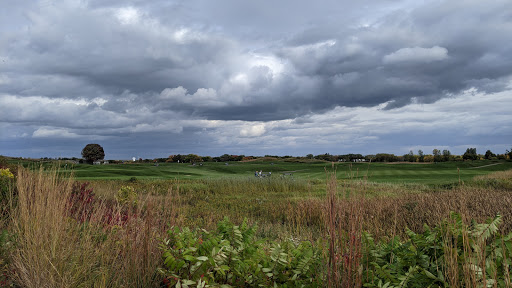 Golf Course «Chaska Town Course», reviews and photos, 3000 Town Course Dr, Chaska, MN 55318, USA