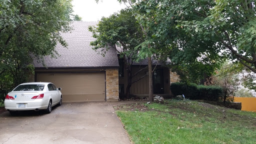 Computer Repair Service «Computer Solutions», reviews and photos, 6208 Hodges Dr, Mission, KS 66205, USA