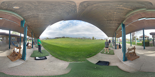 Miniature Golf Course «Cave Spring Golf Center», reviews and photos, 3650 W Clay St, St Charles, MO 63301, USA