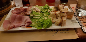 Photo n°3 de Les Sagnes à Les Deux Alpes ()