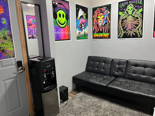 Explore rammstein tattoo ideas, creative tattoo ideas in Saint Paul, available at No Joke Tattoo Studios