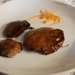 Photo n°4 de l'avis de Ni.u fait le 04/11/2018 à 22:02 sur le  Albergo Ristorante Sella à Abbadia San Salvatore