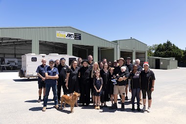 Caravan King Mandurah