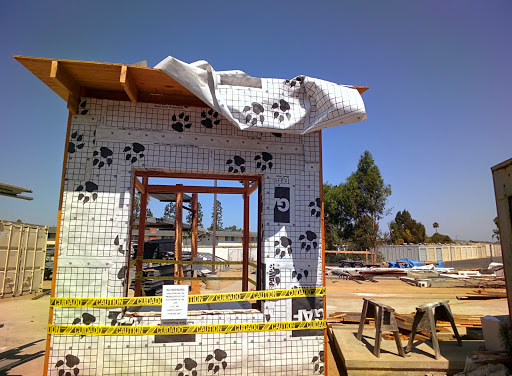 Orange Coast College image