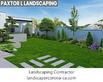 Paxtor L Landscaping - Photo 3 - Car repair in , Corona