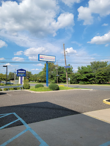 Tire Shop «Firestone Complete Auto Care», reviews and photos, 476 S Lenola Rd, Maple Shade Township, NJ 08052, USA