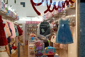 Plum The Kids Store image