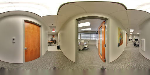 Insurance Agency «Cleo Meyer - State Farm Insurance Agent», reviews and photos