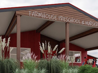 Farmhouse Preschool and Nursery