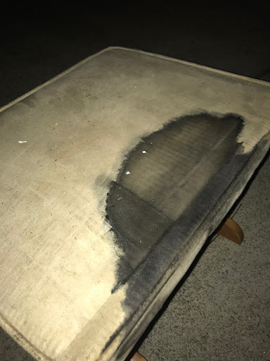 Moving Company «U-Pack», reviews and photos, 6850 E 45th St, Loveland, CO 80538, USA