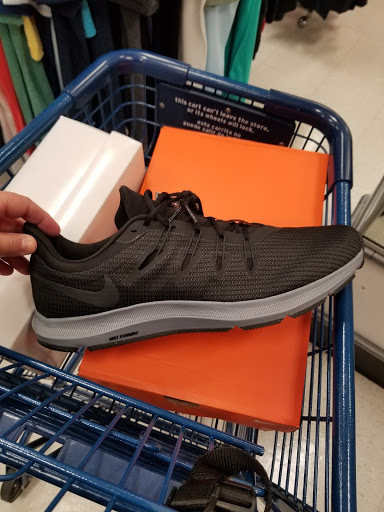 Department Store «Marshalls», reviews and photos, 1801 Ximeno Ave, Long Beach, CA 90815, USA