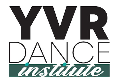 YVR Dance Institute