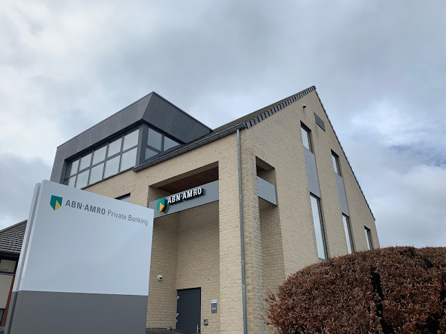 Beoordelingen van ABN AMRO Private Banking in Hasselt - Bank