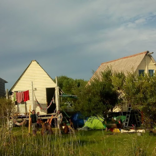 XF74+3C5, 27200 Punta del Diablo, Departamento de Rocha, Uruguay