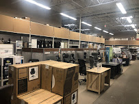 Office Depot - Photo 6 - Car repair in Aurora, CO, Aurora