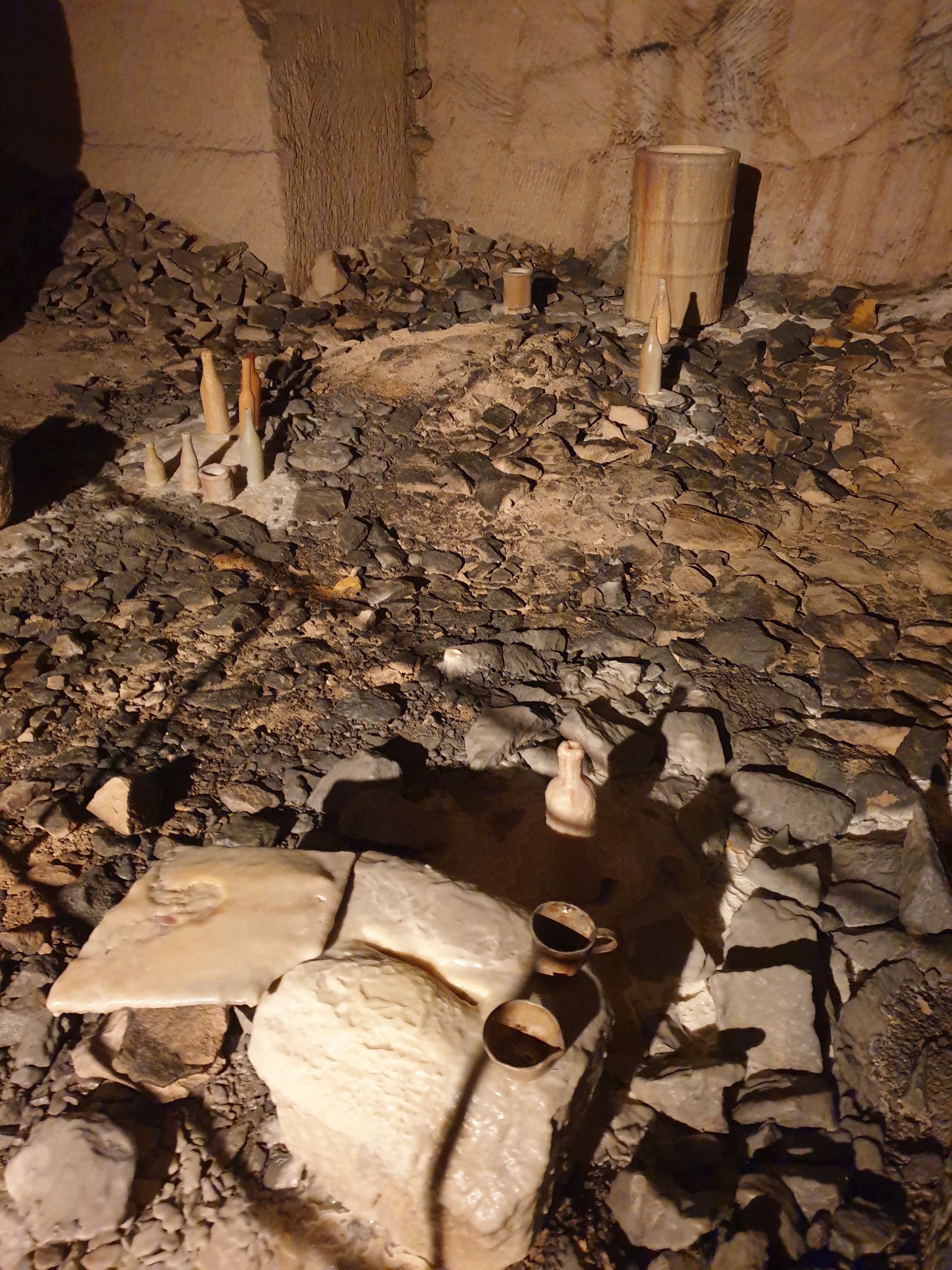 Photo n° 1 de l'avis de Yorick.i fait le 11/07/2022 à 16:21