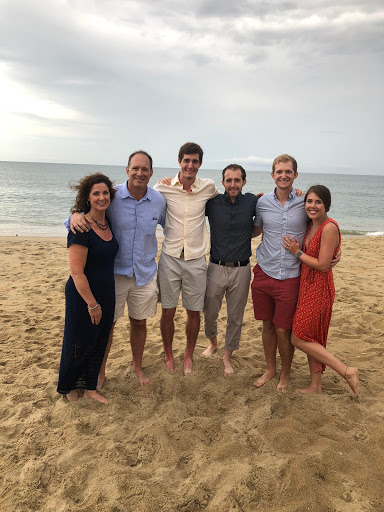 Auto Body Shop «Caliber Collision», reviews and photos, 1268 Mountain Rd, Glen Allen, VA 23060, USA