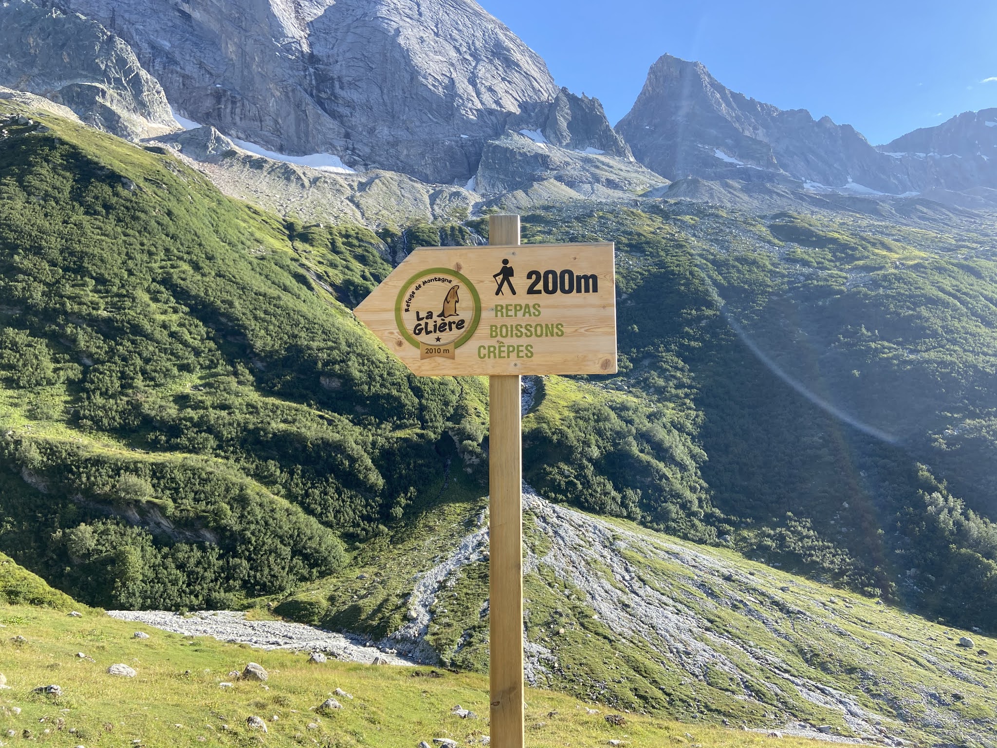 Photo n° 3 de l'avis de Louis-Philippe.e fait le 19/11/2020 à 13:23
