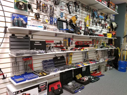 Cash Trade, 2310 Virginia Pkwy #100, McKinney, TX 75071, USA, 