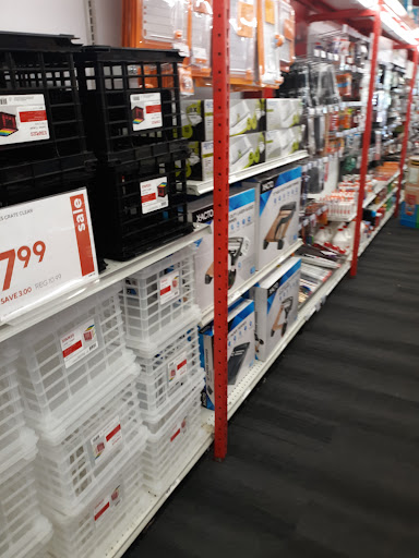 Office Supply Store «Staples», reviews and photos, 1201 Kings Hwy, Fairfield, CT 06824, USA