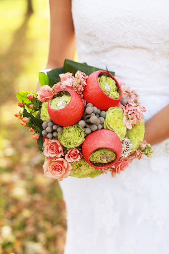 Florist «Kearney Floral Co», reviews and photos, 210 W 21st St, Kearney, NE 68845, USA