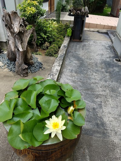 福寿屋タクシー(有)