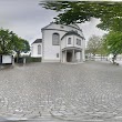 Hausmuseum Kloster Kreuzlingen