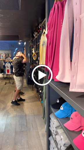 Clothing Store «The Black Dog General Store», reviews and photos, 628 Main St, Chatham, MA 02633, USA