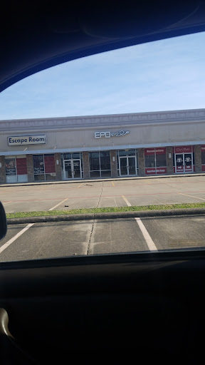 Electronics Store «EPO Computers Electronics Etc.», reviews and photos, 17318 Texas 3, Webster, TX 77598, USA