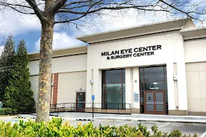 Milan Eye Center image