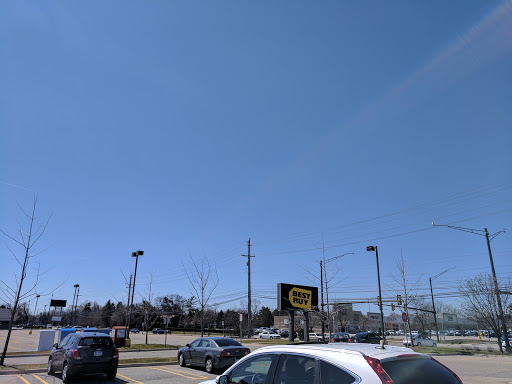 Electronics Store «Best Buy», reviews and photos, 30830 Orchard Lake Rd, Farmington Hills, MI 48334, USA