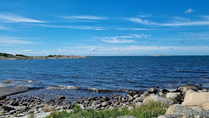 Särö Västerskog